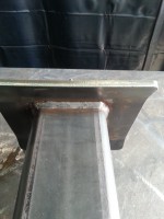 /album/fotogalerie/horizontale-kehlnaht-mag-jpg/